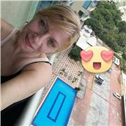 Les ofrezco cursos online grupales, semiprivadas o privados en los idiomas francés e italiano